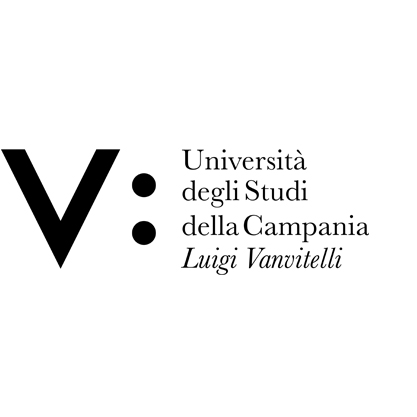 logo Vanvitelli