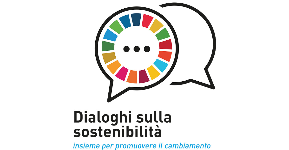 Vanvitelli Magazine - Dialoghi sulla Sostenibilità, insieme Caritas,  Unicef, Scuole e l'Ateneo Vanvitelli