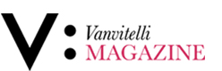 Vanvitelli Magazine