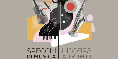 Specchi di Musica, concerti e incontri per la nuova rassegna della Vanvitelli