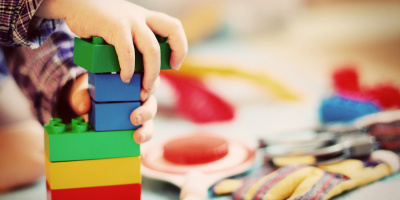 Via al Summer Camp 2023 all’asilo aziendale della Vanvitelli. Attività per i bambini dai 3 ai 10 anni
