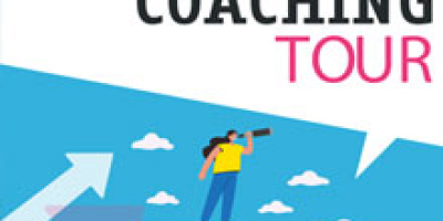 Coaching tour 2024, ciclo di webinar per studenti, laureandi e neolaureati