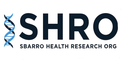 Adler e Università Vanvitelli entrano nel cda della Sbarro Health Research Organization (SHRO)